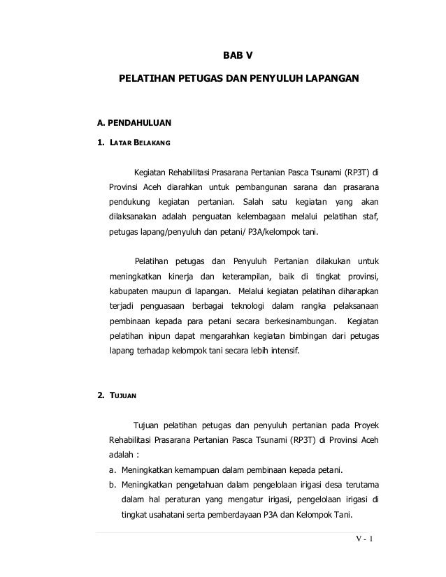 contoh embung desain idb pedoman 1.4. pelaksanaan contoh embung desain idb pedoman 1.4. pelaksanaan