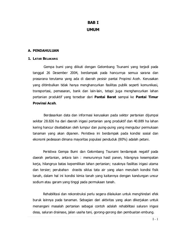 14 Pedoman Pelaksanaan Idb