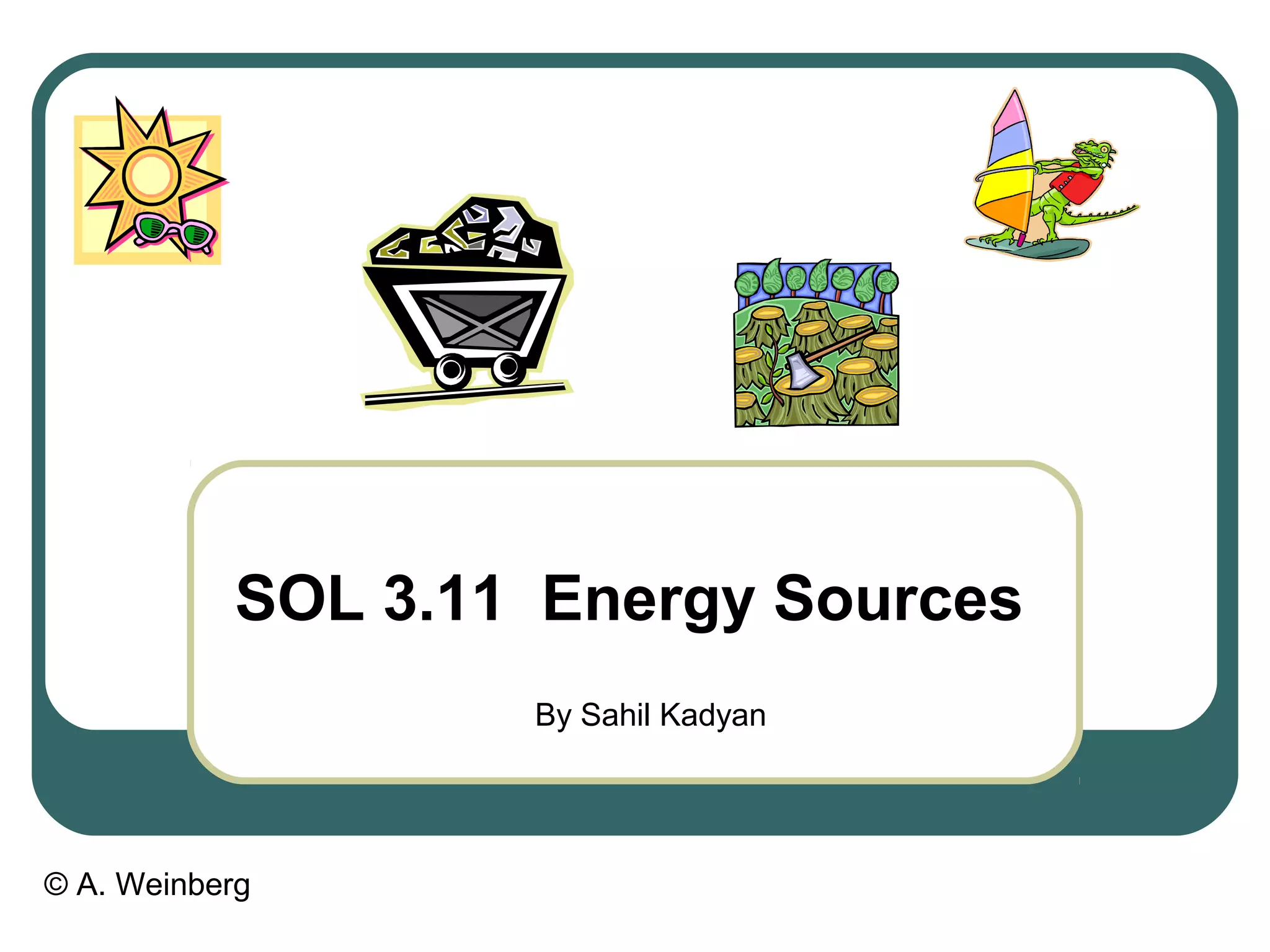 1-ppt