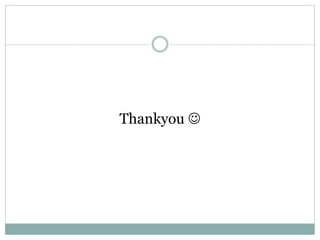 Thankyou 
 