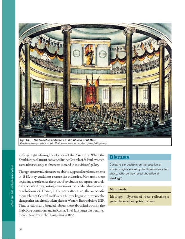 rise of nationalism in europe essay Examine the resurgence of nationalism in one country as it attempts to retain reasons for rising nationalism in europe since 2010: essay question. rise of nationalism in europe essay Examine the resurgence of nationalism in one country as it attempts to retain reasons for rising nationalism in europe since 2010: essay question.