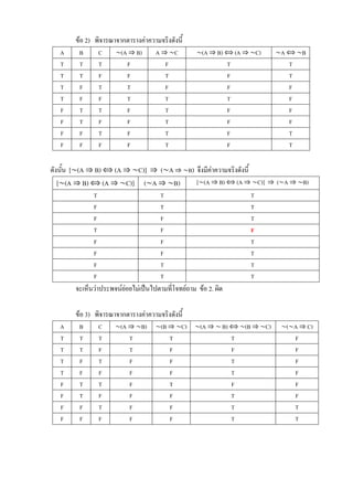 &
&& ' ( ) &
' ( ' (
! * ! "++ $,$+"- /
&
 