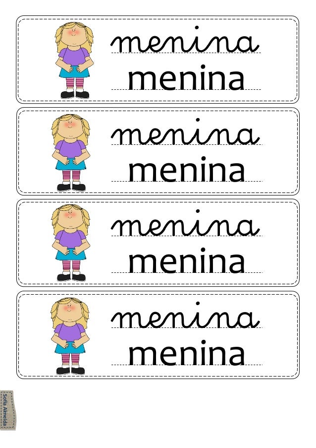 SofiaAlmeida
menina
menina
menina
menina
menina
menina
menina
menina
 