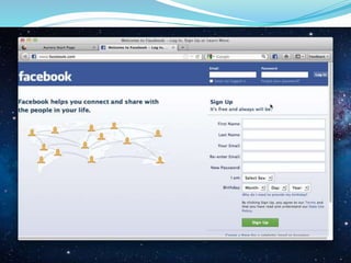 1.1 o que é computador