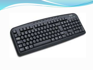 1.1 o que é computador