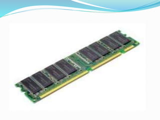 1.1 o que é computador