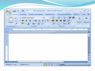 1.1 o que é computador