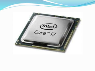 1.1 o que é computador