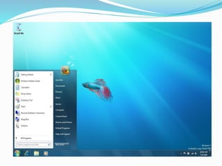 1.1 o que é computador