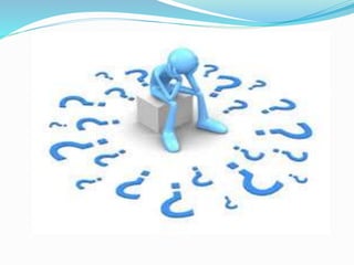 1.1 o que é computador