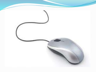 1.1 o que é computador