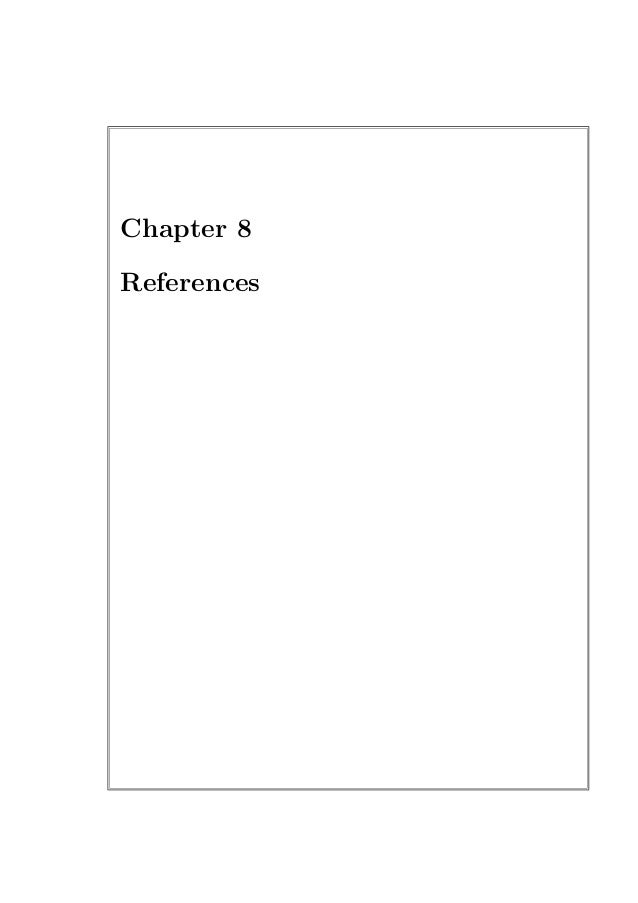 Ensuring distributed accountability for data sharing in the cloud pdf