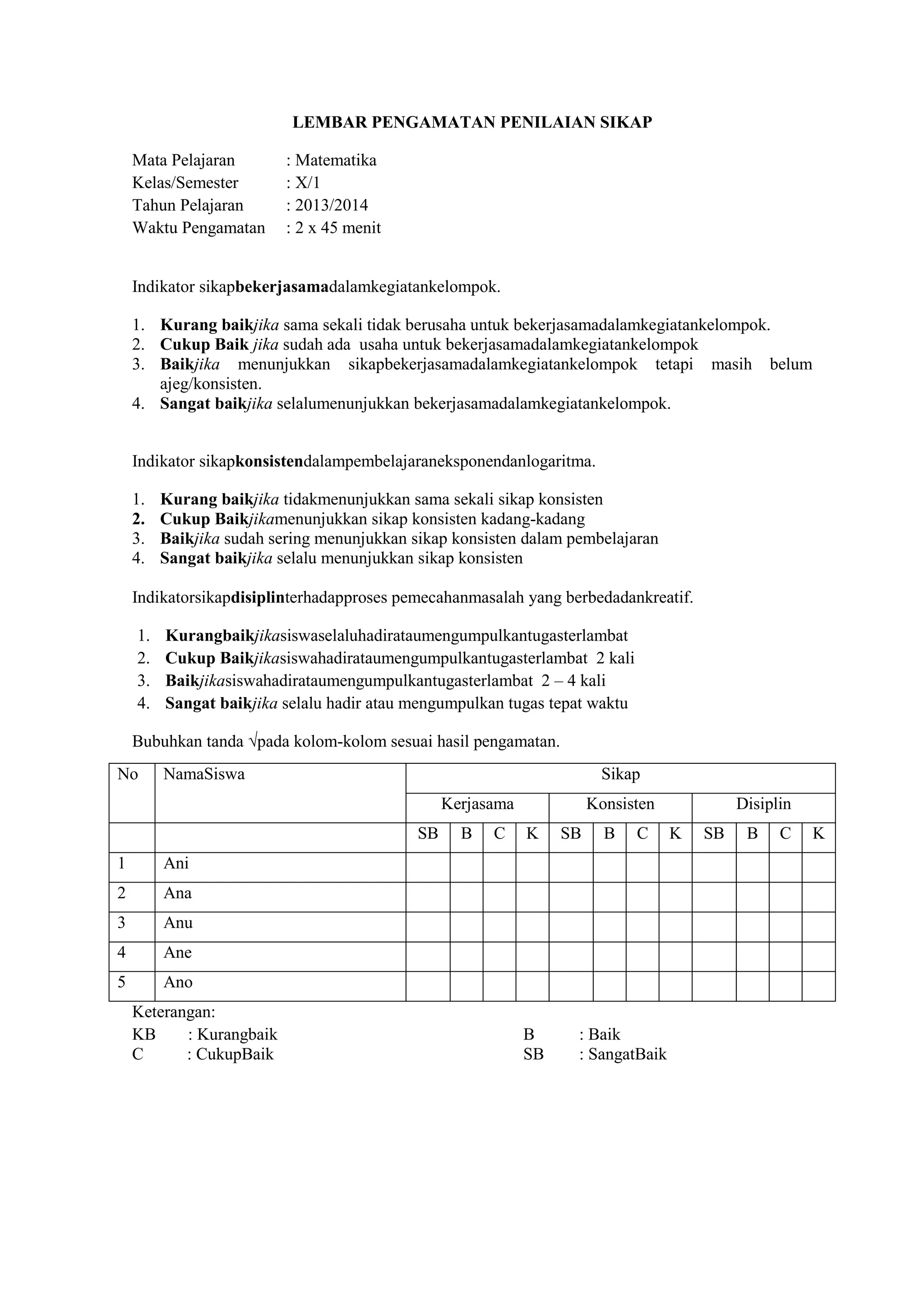 1 Eksponen Dan Logaritma Pdf 1 Eksponen Dan Logaritma Pdf
