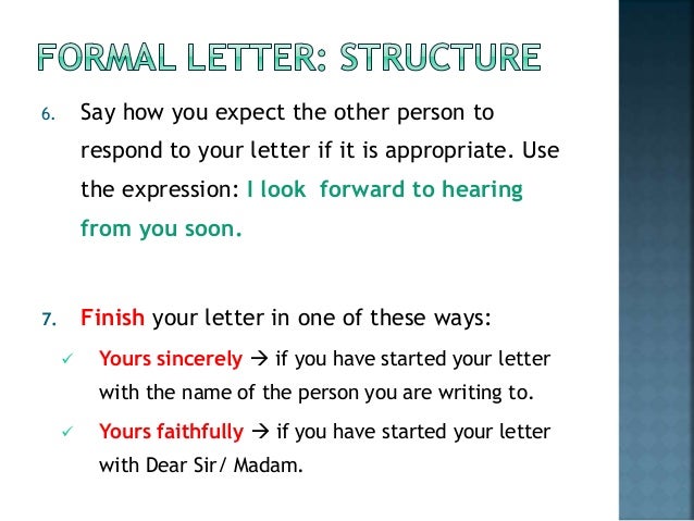 Research Essay Best Essay Writers Top Writers Online Snapqu Instant Homework Help Free Download Ver 1 0 8 Vshare Research Essay Best Essay Writers Top Writers Online Snapqu Instant Homework Help Free Download Ver 1 0 8 Vshare