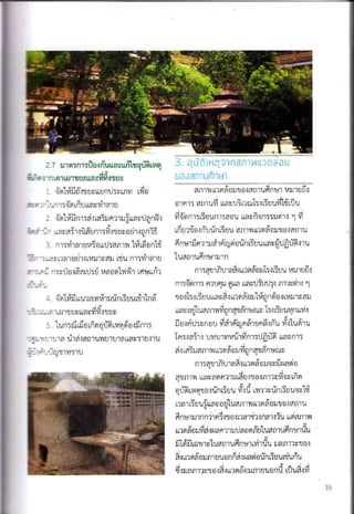 แนวทางรักษาความปลอดภัย 1
