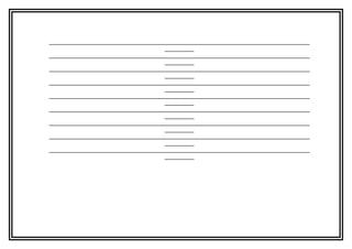 _________________________________________________________________________________________
__________
_________________________________________________________________________________________
__________
_________________________________________________________________________________________
__________
_________________________________________________________________________________________
__________
_________________________________________________________________________________________
__________
_________________________________________________________________________________________
__________
_________________________________________________________________________________________
__________
_________________________________________________________________________________________
__________
_________________________________________________________________________________________
__________
 