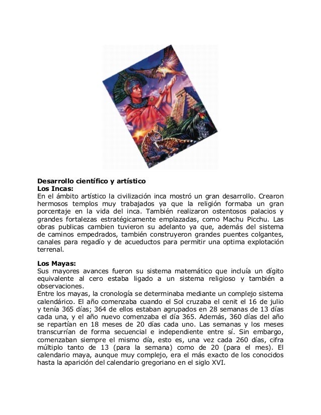 document summary mayans aztecs and incans Topics the incas the maya the aztecs ancient america books. document summary mayans aztecs and incans Topics the incas the maya the aztecs ancient america books.