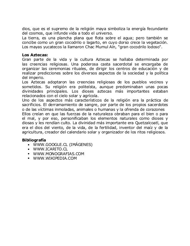 1.mayas aztecase incas.doc