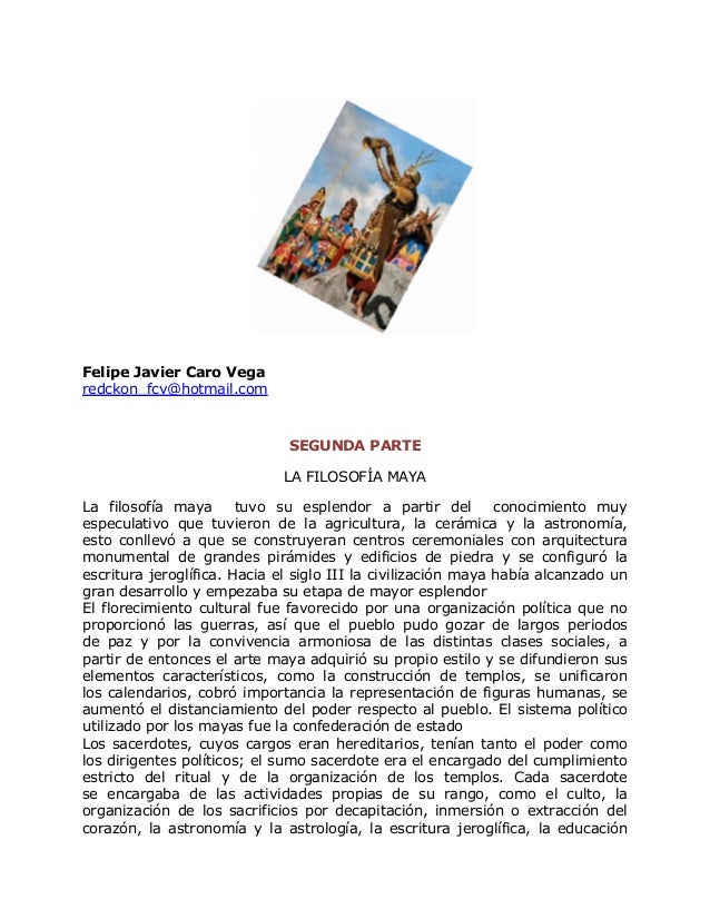 1.mayas aztecase incas.doc