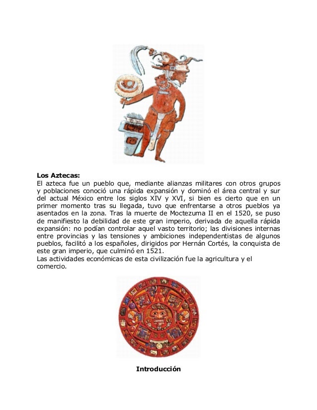 1.mayas aztecase incas.doc