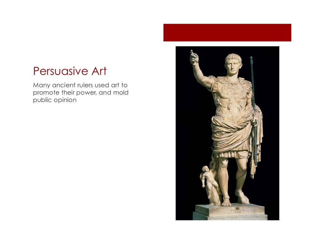 1 0 Purposes Of Art