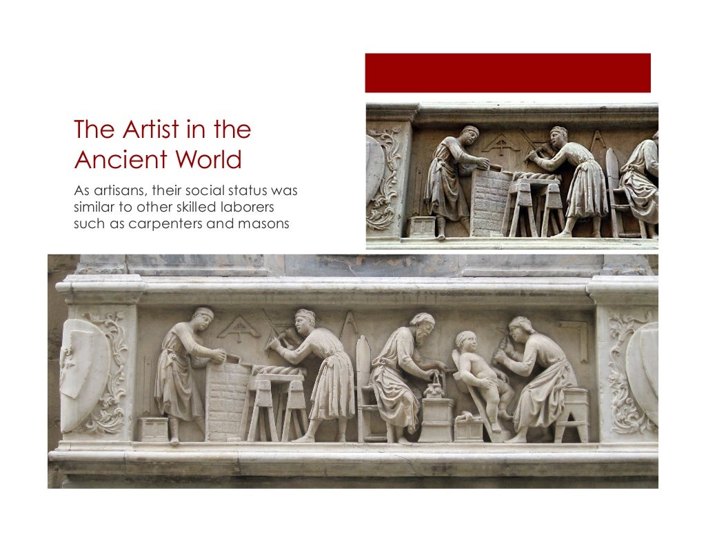 1 0 Purposes Of Art
