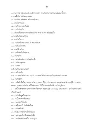 เอกสารประกอบการสอน วิชา สัมมนาพระพุทธศาสนา1