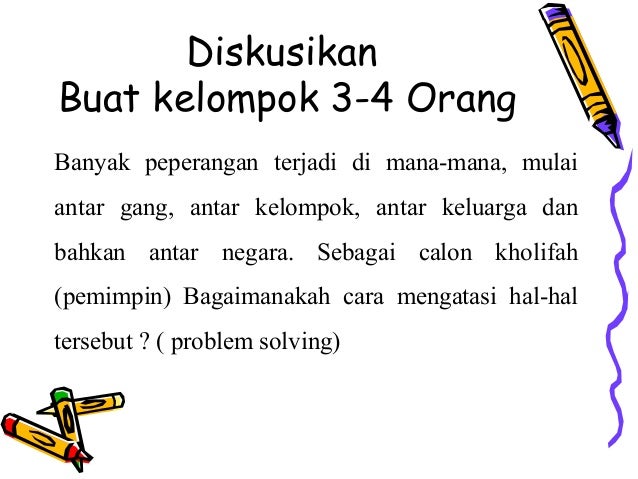 1.al qur'an tentang nafs dan husnu dhon 1.al qur'an tentang nafs dan husnu dhon