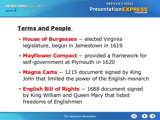 mayflower compact and house of burgesses English bill of rights mayflower compact virginia house of burgesses fundamental orders of connecticut document year how did the document impact colonial government. mayflower compact and house of burgesses English bill of rights mayflower compact virginia house of burgesses fundamental orders of connecticut document year how did the document impact colonial government.