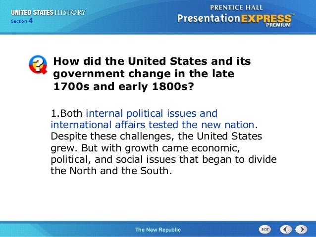 history 28 1 notes history 28 1 notes