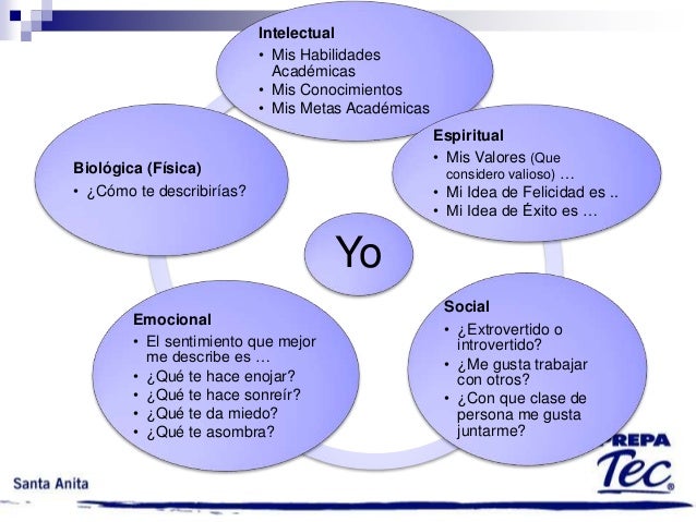 1. presentacion y dimensiones de la persona