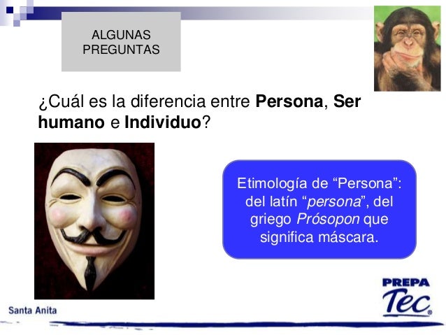 La máscara para la persona de los pepinos y el requesón