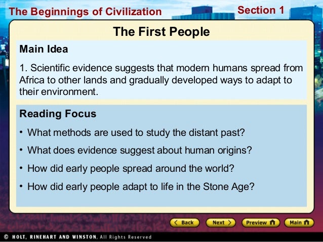 world history notes chapter one Study ap-world-history flashcards and notes sign up for free today and boost your ap, sat and high school exam scores. world history notes chapter one Study ap-world-history flashcards and notes sign up for free today and boost your ap, sat and high school exam scores.