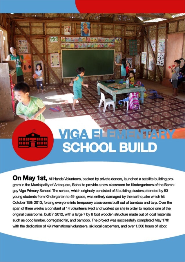 Bohol case study 08 image