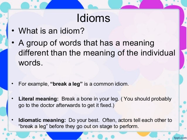 1-idioms-find-someone-who-all-about-you-