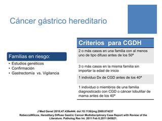 Rev Gastroenterol Mex. 2010;75:253-60 - Vol. 75 Núm.03
DeVita Principles & Practice of Oncology 9th Edition
Masa abdominal...
