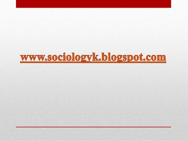 download Physical Combinatorics