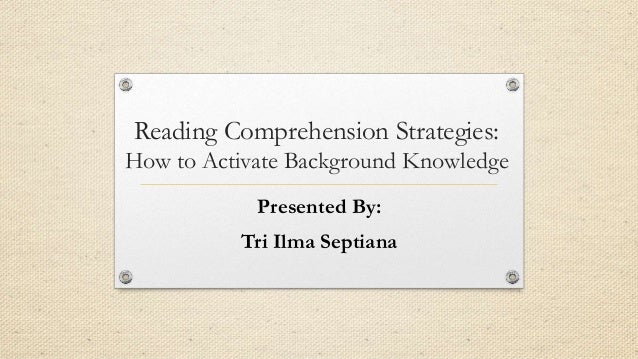 Unduh 83 Background Knowledge Gratis Terbaru