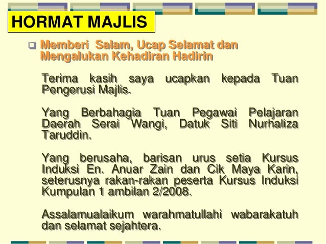 1.0 teknik pengucapan awam 1.0 teknik pengucapan awam
