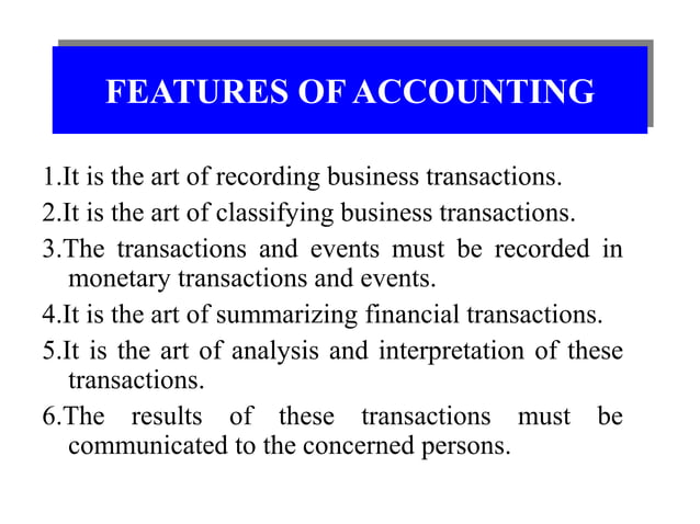 financial accounting mba 140 assignment #2