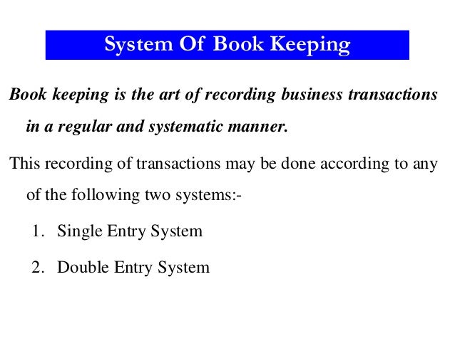 intro to financial accounting 1 11 making good financial decisions about an question: this textbook professes to be an introduction to financial accounting a logical place to begin. intro to financial accounting 1 11 making good financial decisions about an question: this textbook professes to be an introduction to financial accounting a logical place to begin.