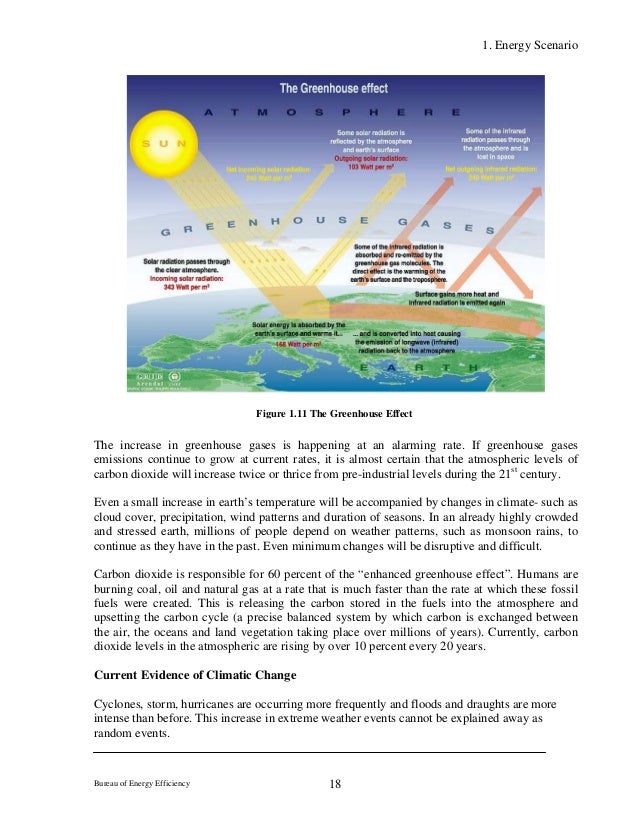energy scenario For almost half a century, shell scenarios have helped us to gain a deeper understanding of global developments and the world’s energy supply. energy scenario For almost half a century, shell scenarios have helped us to gain a deeper understanding of global developments and the world’s energy supply.