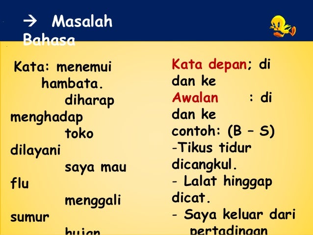 1. kuliah pengantar dan kontrak belajar