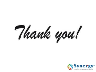 Project Planning and Management