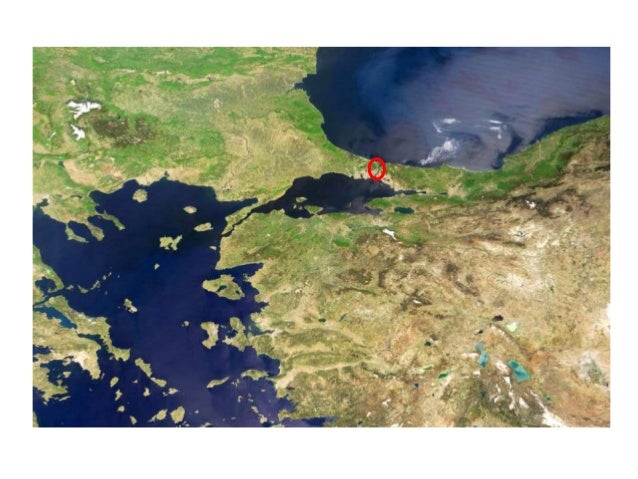 Î“ÎŸÎ¤Î˜ÎŸÎ™ 
Î Î•Î¡Î£Î•Î£ 
 