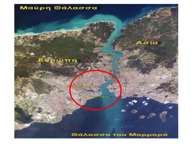 11 ÎœÎ‘Î™ÎŸÎ¥ 330 Ï„Î± ÎµÎ³ÎºÎ±Î¯Î½Î¹Î± Ï„Î·Ï‚ Ï€ÏŒÎ»Î·Ï‚ ÎºÎ±Î¹ 
Î¿Î½Î¿Î¼Î¬Î¶ÎµÏ„Î±Î¹ ÎšÏ‰Î½ÏƒÏ„Î±Î½Ï„Î¹Î½Î¿ÏÏ€Î¿Î»Î· 
 
