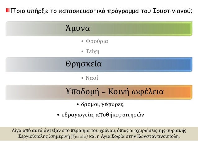 ÎŸ Ï„ÏÎ¿ÏÎ»Î¿Ï‚ Î¼Î¿Î¹Î¬Î¶ÎµÎ¹ Î½Î± ÎºÏÎ­Î¼ÎµÏ„Î±Î¹ Î±Ï€ÏŒ Ï„Î¿Î½ 
Î¿Ï…ÏÎ±Î½ÏŒ (Î ÏÎ¿ÎºÏŒÏ€Î¹Î¿Ï‚). Î¤Î¿ Ï†Ï‰Ï‚ ÎµÎ¹ÏƒÎ´ÏÎµÎ¹ 
Î¬Ï€Î»ÎµÏ„Î¿ Î±Ï€ÏŒ Ï„Î± Ï€Î±ÏÎ¬Î¸Ï…ÏÎ¬ Ï„Î¿Ï… ÎºÎ±Î¹ 
Ï€Î»Î·Î¼Î¼Ï…ÏÎ¯Î¶ÎµÎ¹ Ï„Î¿ ...