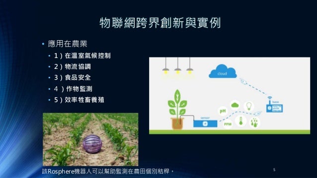 Aquaponic powerpoint 