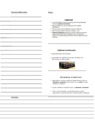 Questions/Main ideas: 
____________________________________ 
_________________________________________________ 
_________________________________________________ 
_________________________________________________ 
_________________________________________________ 
_________________________________________________ 
_________________________________________________ 
_________________________________________________ 
_________________________________________________ 
_________________________________________________ 
_________________________________________________ 
_________________________________________________ 
_________________________________________________ 
_________________________________________________ 
_________________________________________________ 
_________________________________________________ 
_________________________________________________ 
_________________________________________________ 
_________________________________________________ 
Summary: 
Notes: 
 