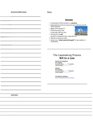 Questions/Main ideas: 
____________________________________ 
_________________________________________________ 
_________________________________________________ 
_________________________________________________ 
_________________________________________________ 
_________________________________________________ 
_________________________________________________ 
_________________________________________________ 
_________________________________________________ 
_________________________________________________ 
_________________________________________________ 
_________________________________________________ 
_________________________________________________ 
_________________________________________________ 
_________________________________________________ 
_________________________________________________ 
_________________________________________________ 
_________________________________________________ 
_________________________________________________ 
Summary: 
Notes: 
 